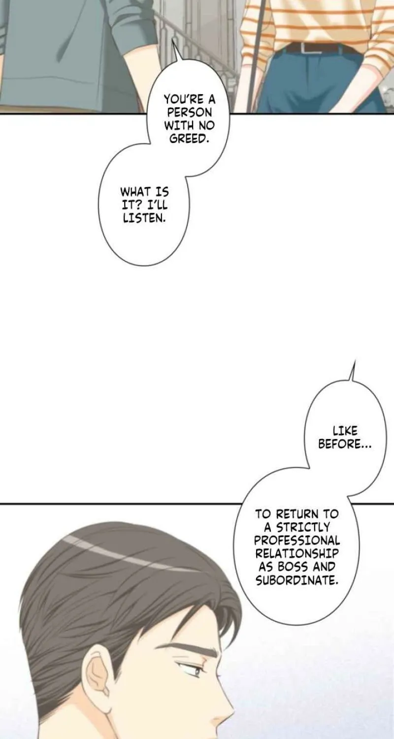 Chapter 11 - Image 40