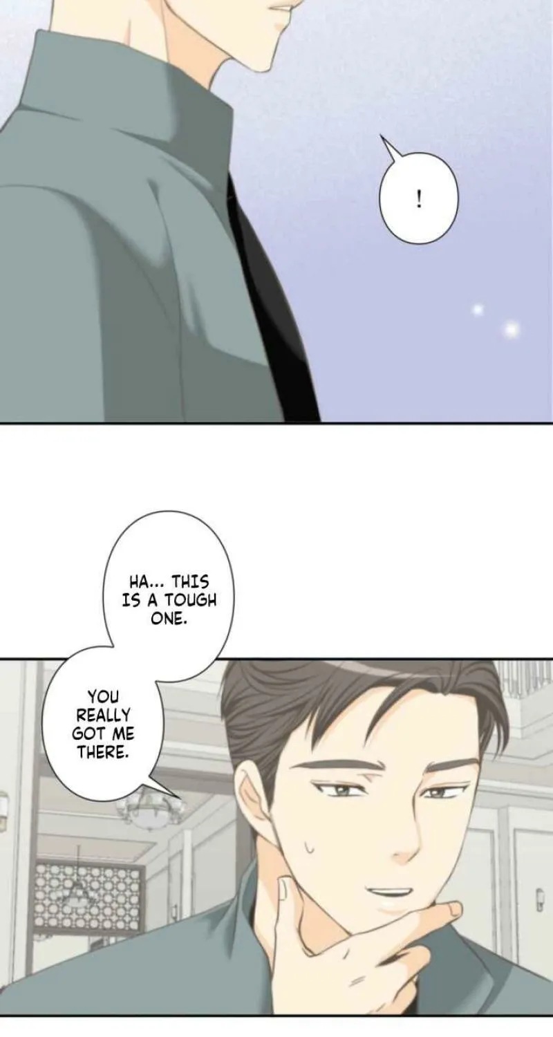 Chapter 11 - Image 41