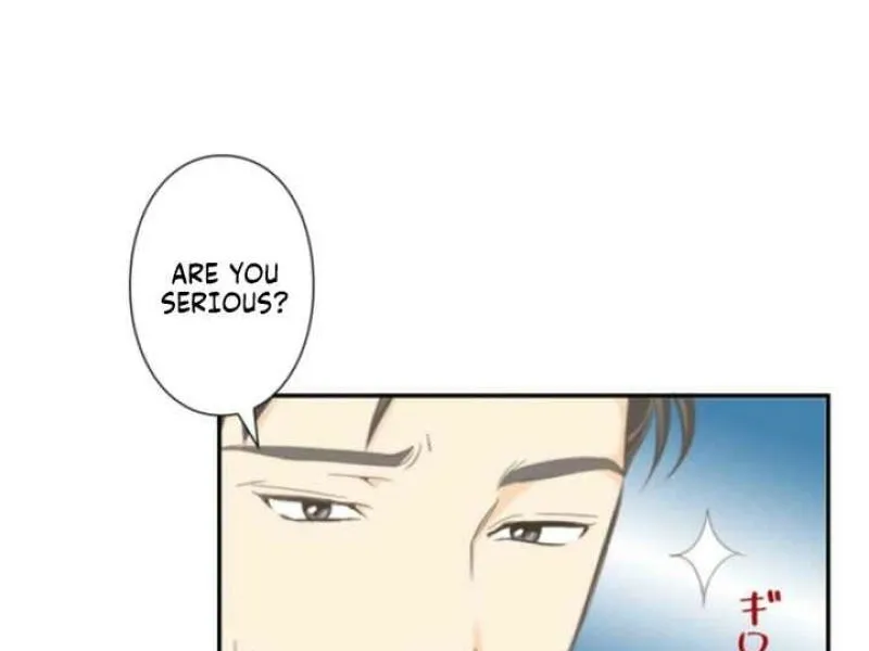 Chapter 11 - Image 42