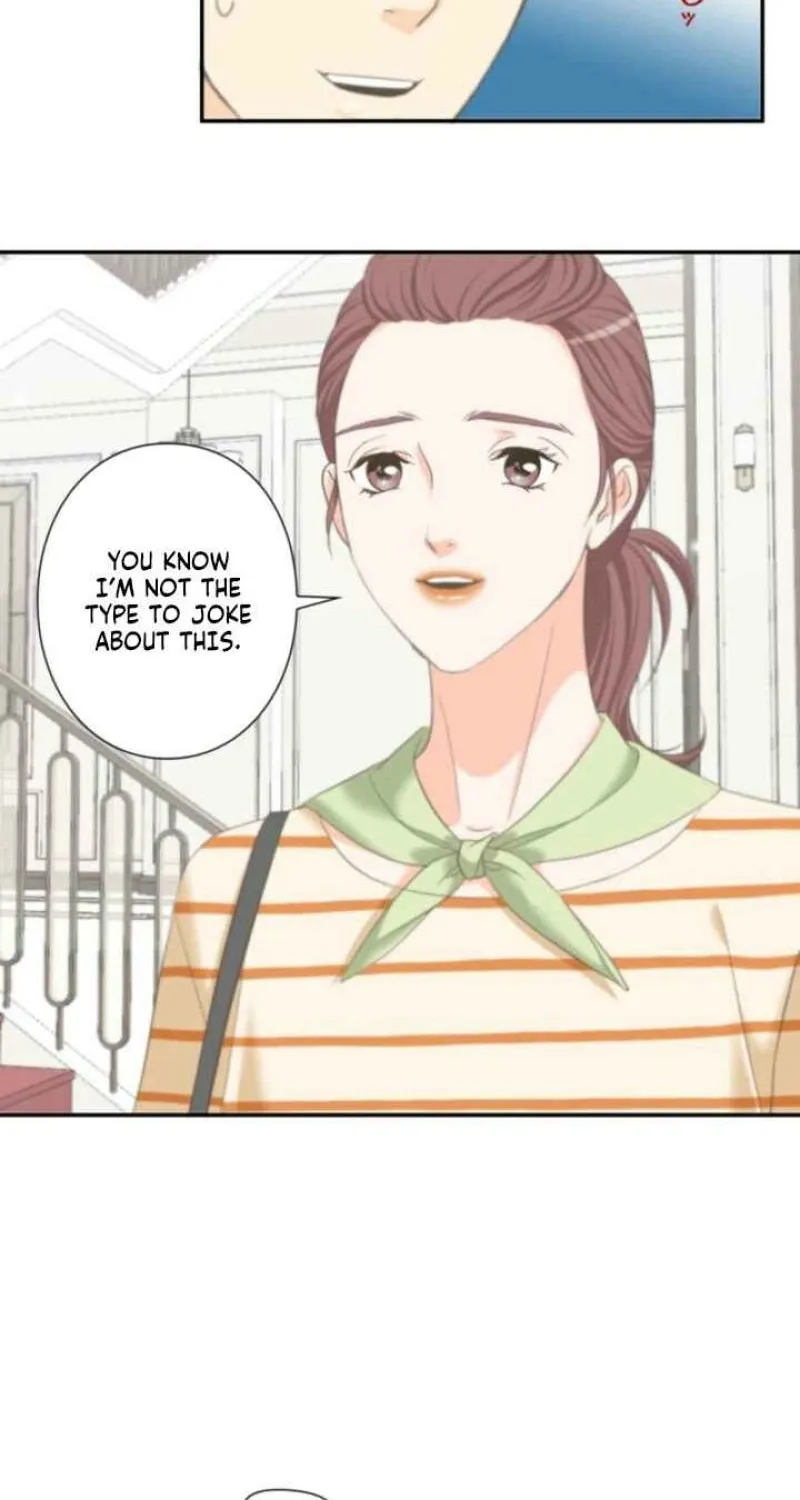 Chapter 11 - Image 43