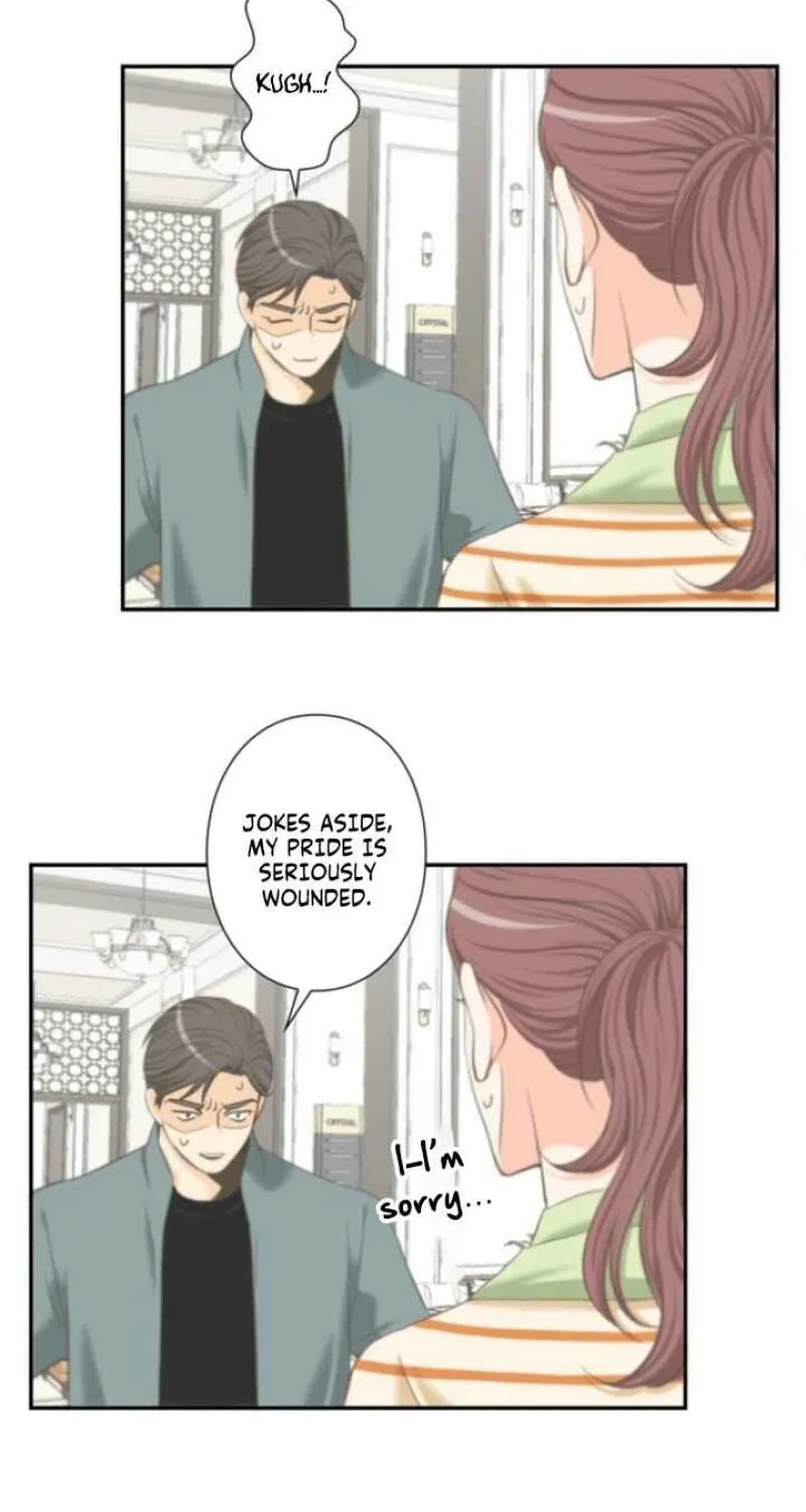 Chapter 11 - Image 44