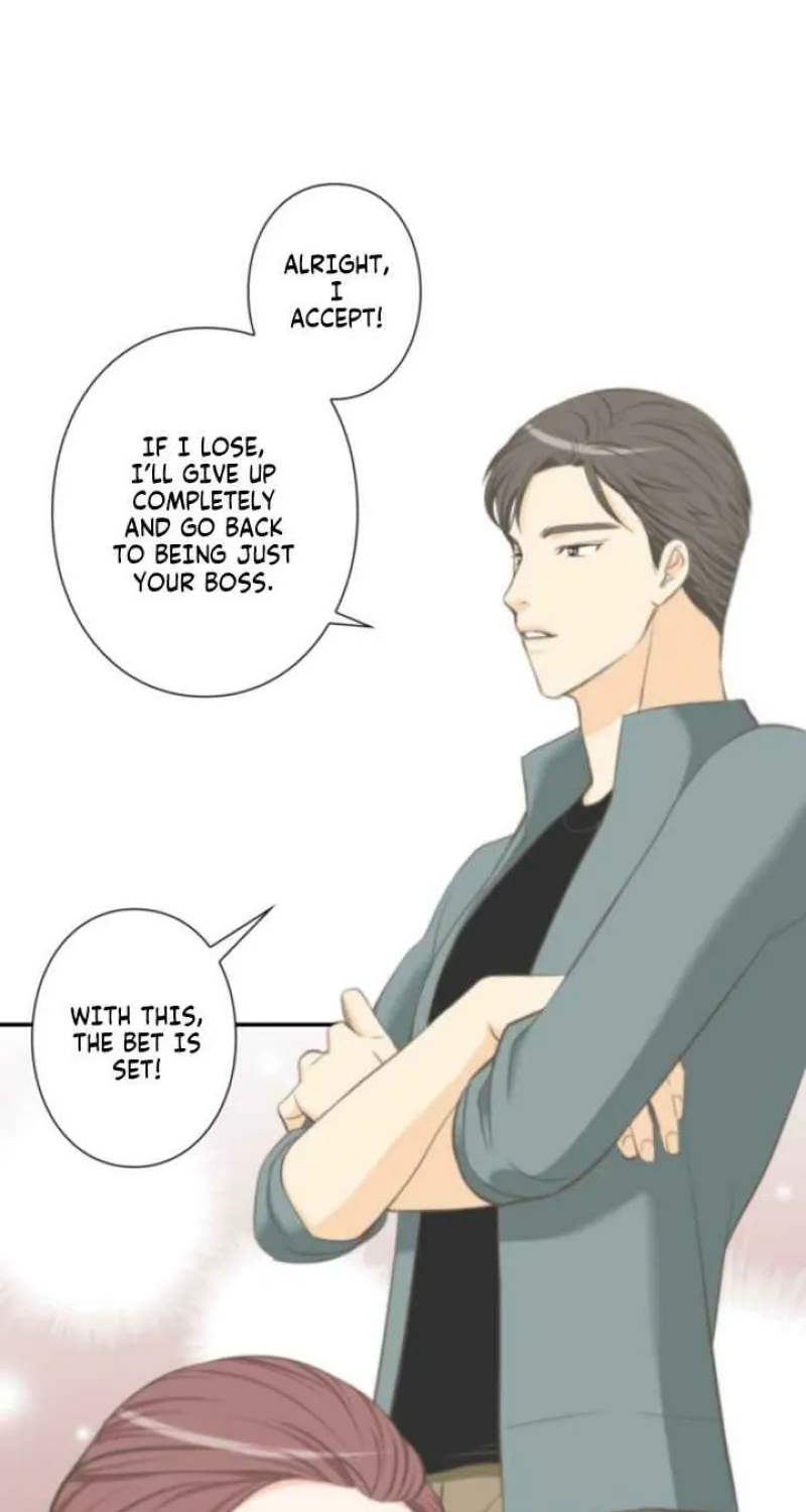 Chapter 11 - Image 45