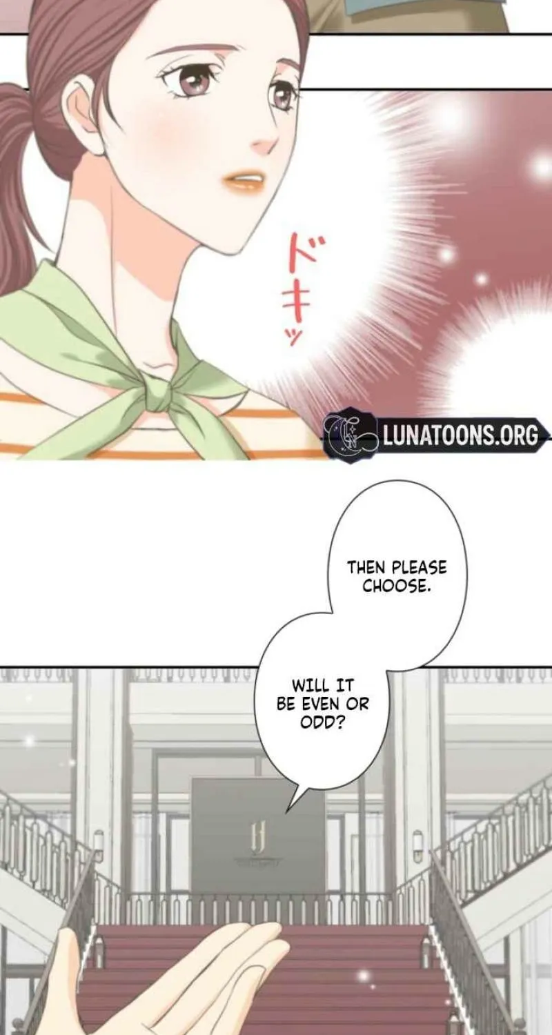 Chapter 11 - Image 46