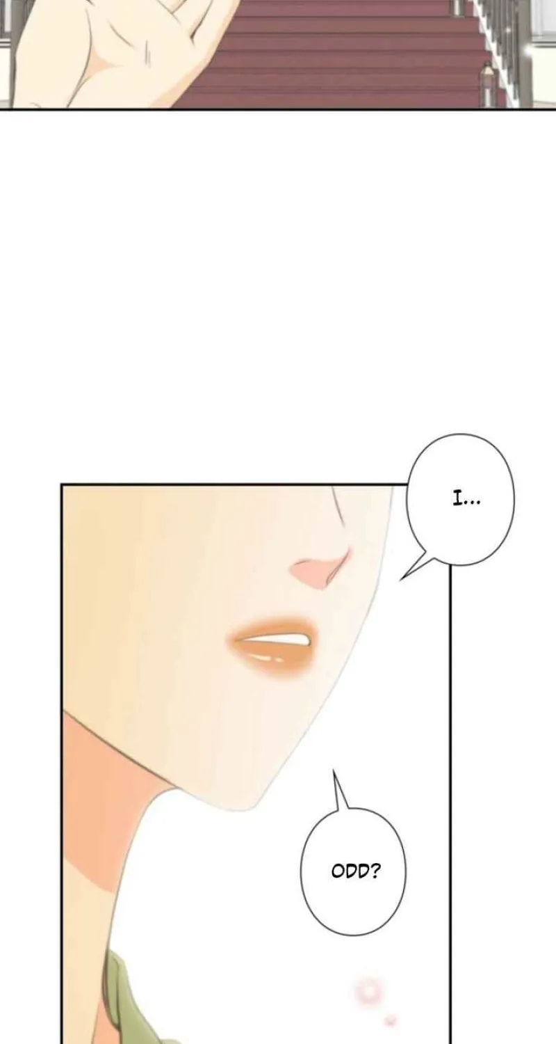 Chapter 11 - Image 47