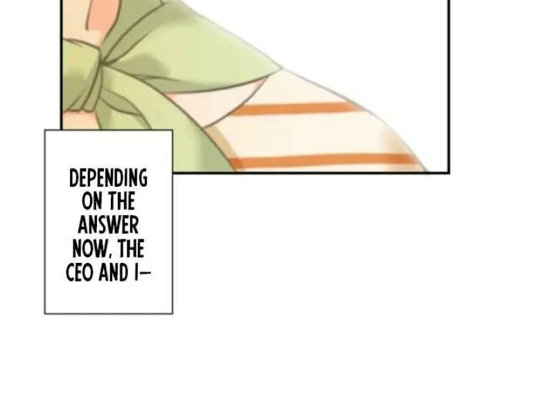 Chapter 11 - Image 48