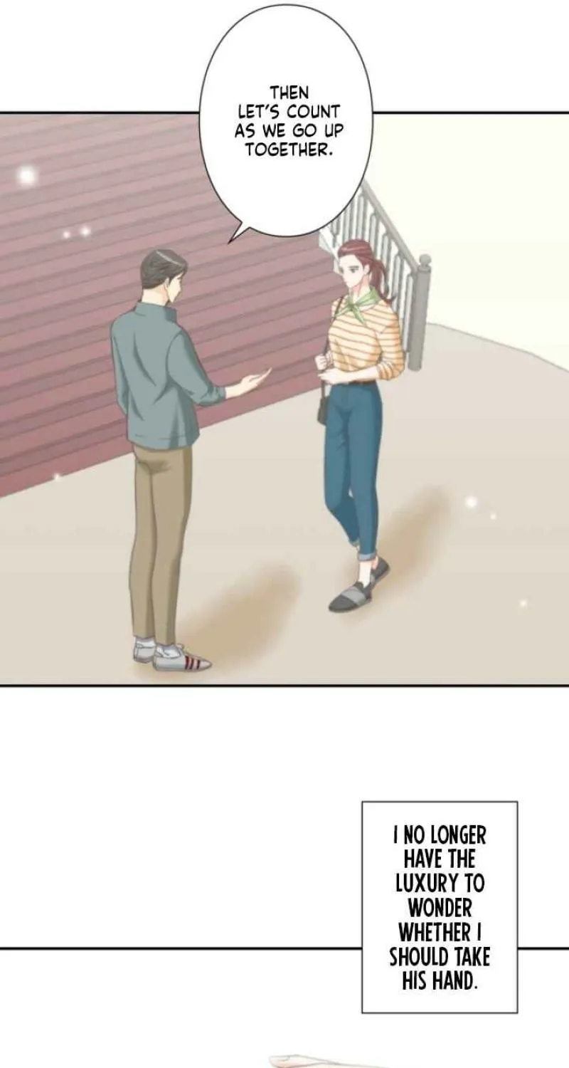 Chapter 11 - Image 49