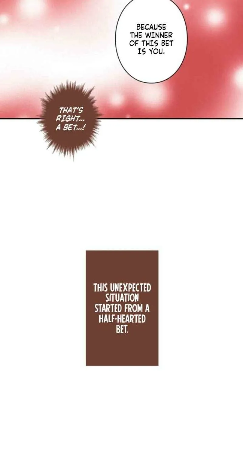 Chapter 11 - Image 5