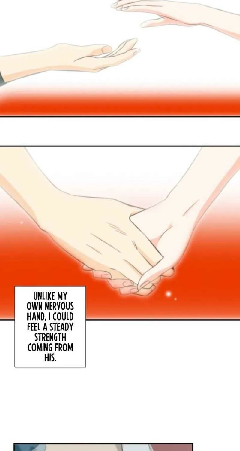 Chapter 11 - Image 50