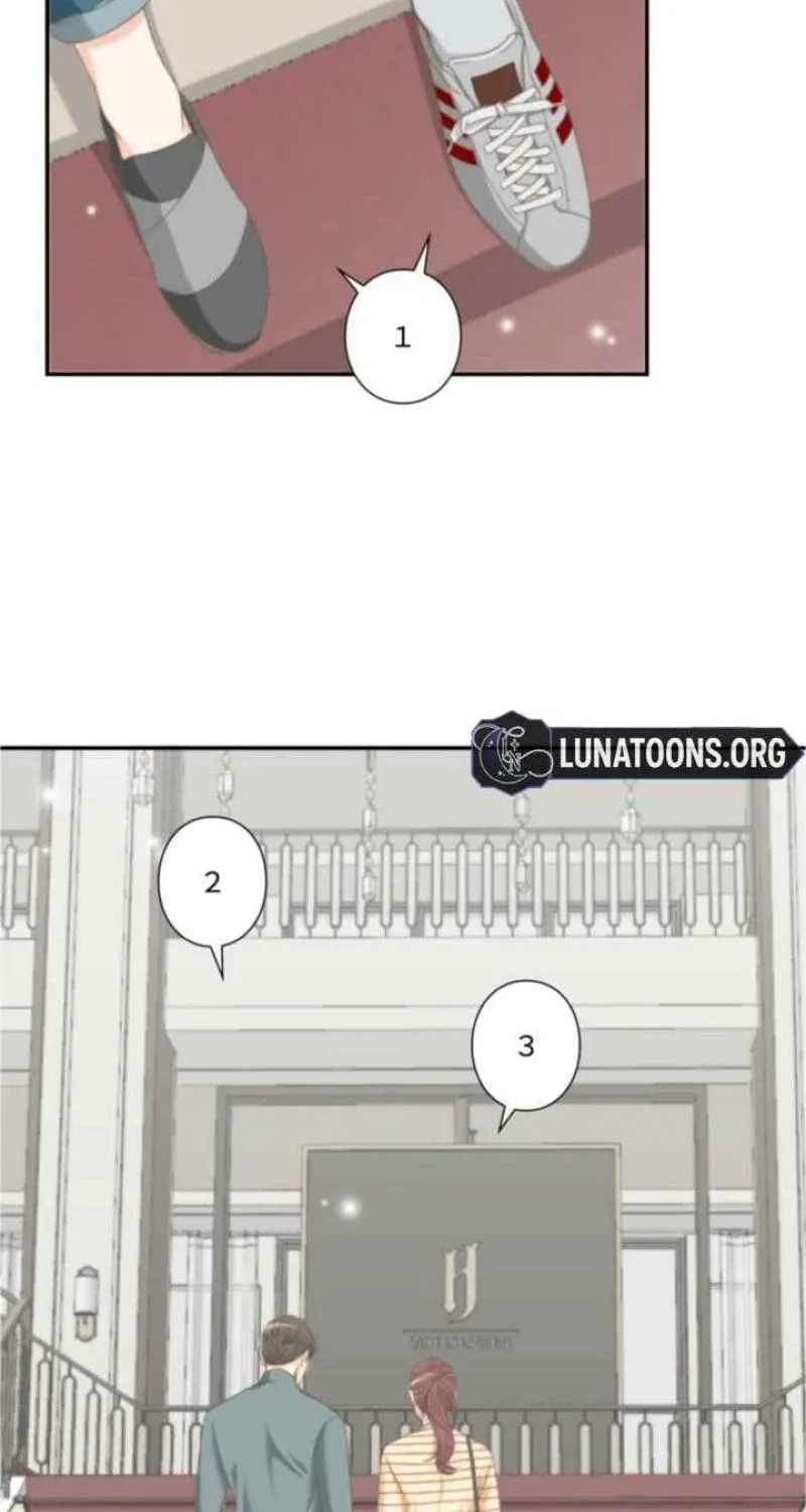 Chapter 11 - Image 51