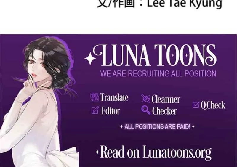 Chapter 11 - Image 53