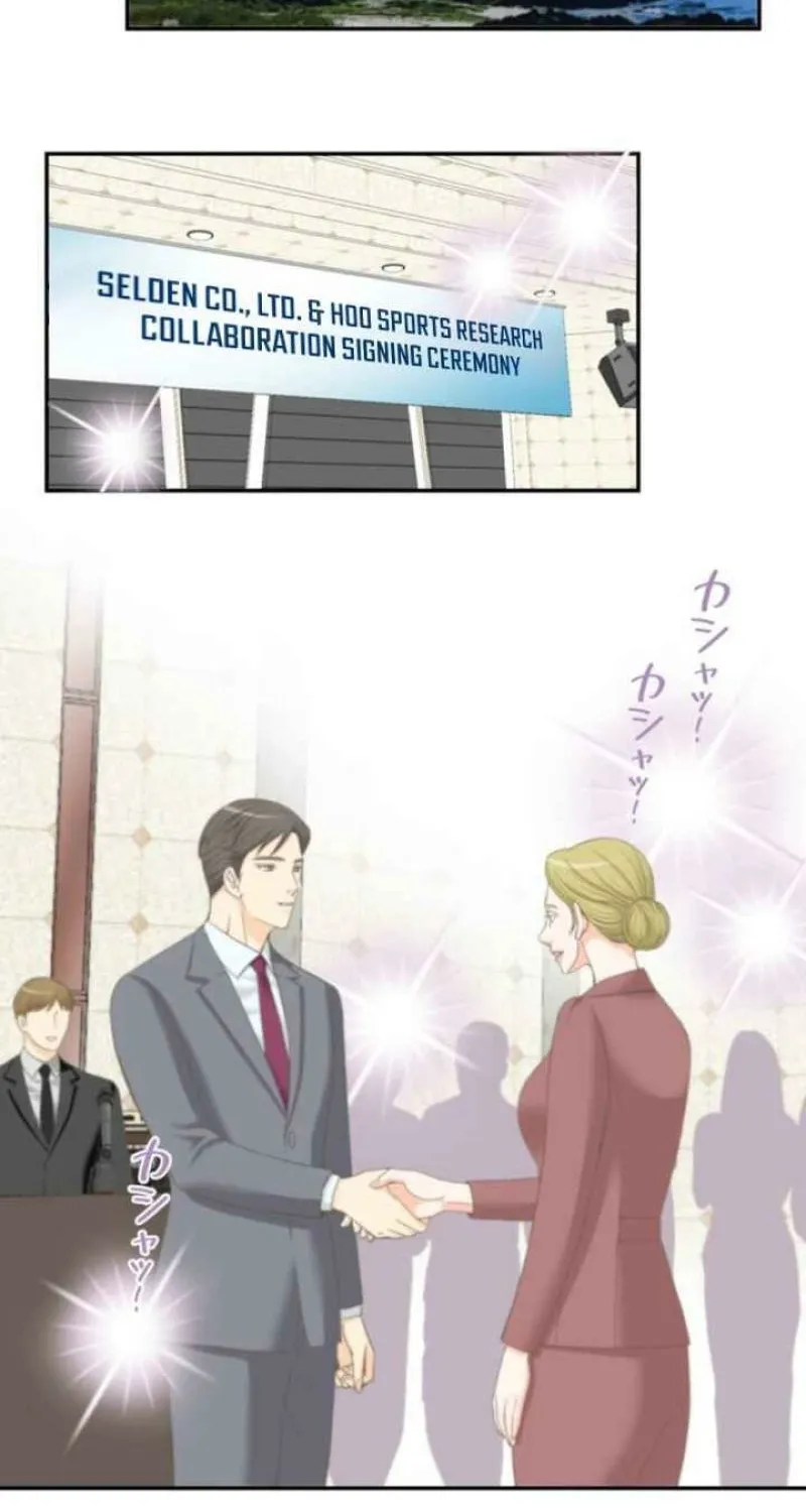 Chapter 11 - Image 8