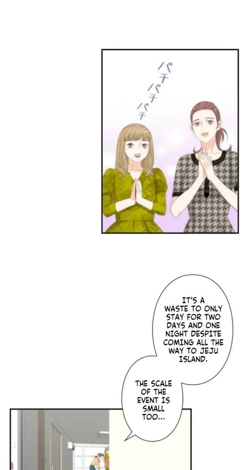 Chapter 11 - Image 9