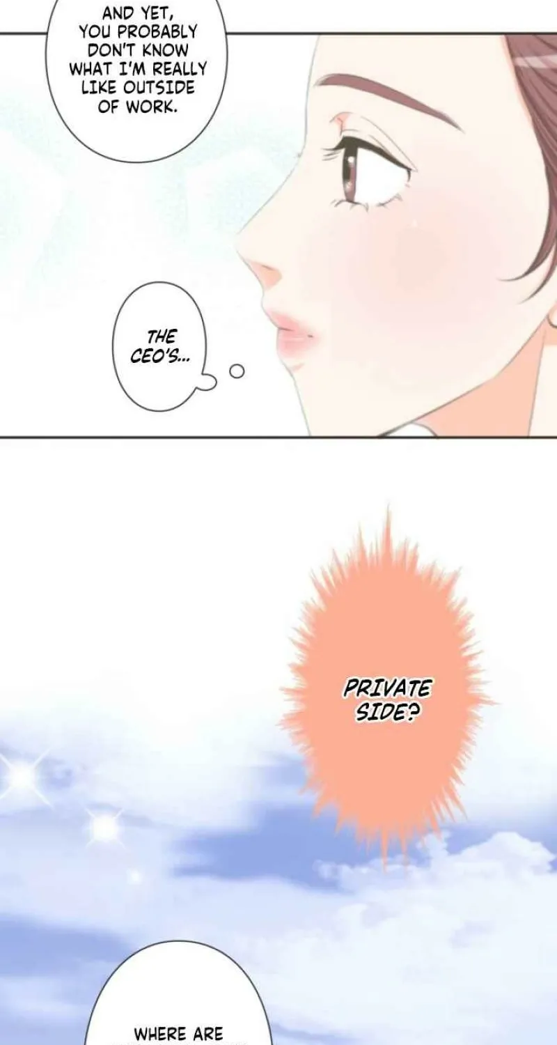 Chapter 12 - Image 10