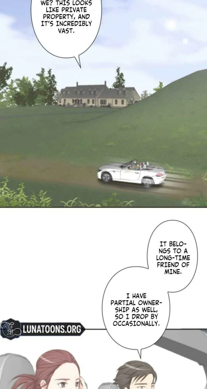 Chapter 12 - Image 11