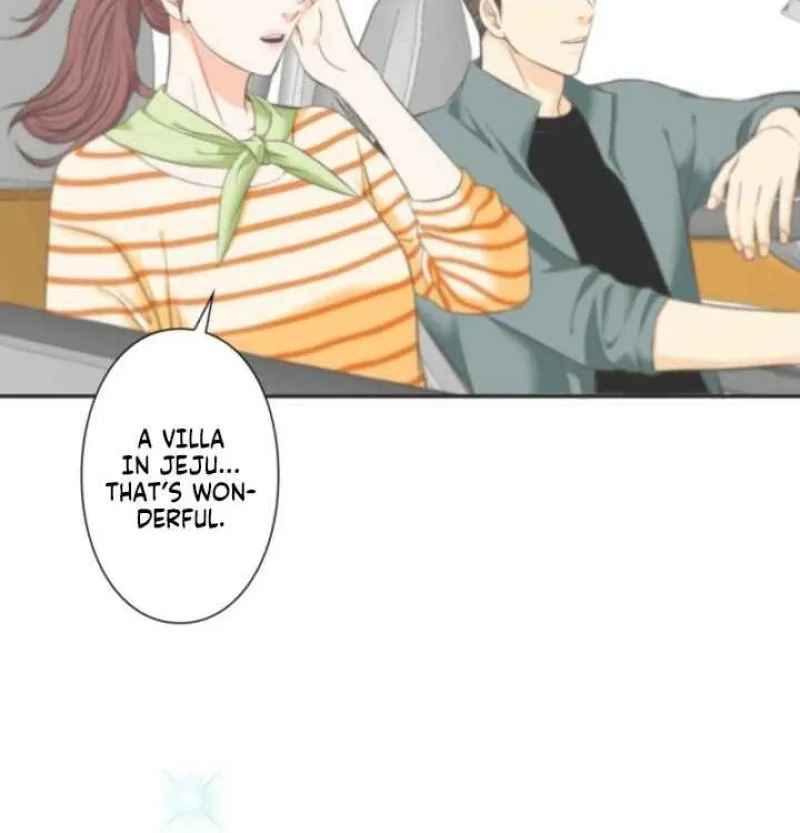 Chapter 12 - Image 12