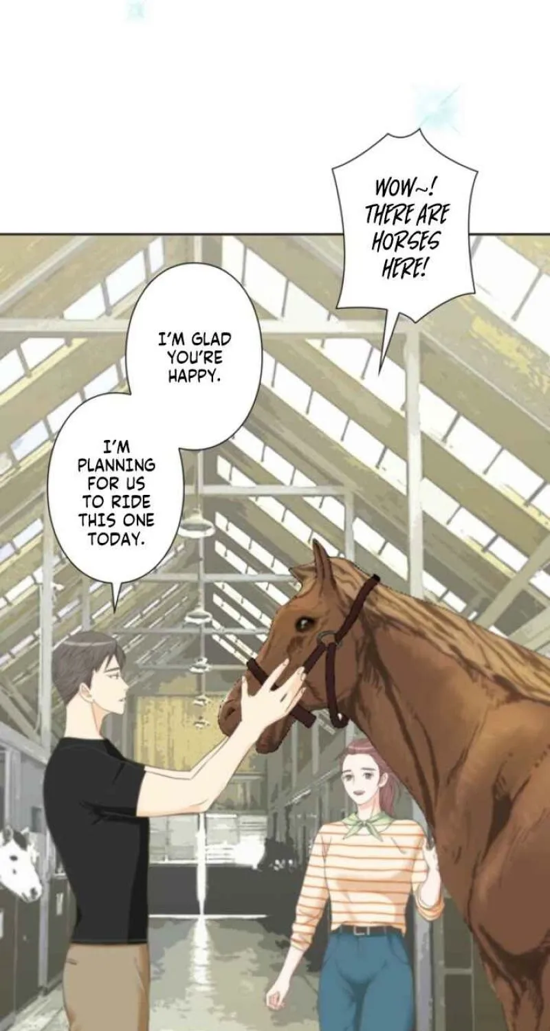 Chapter 12 - Image 13