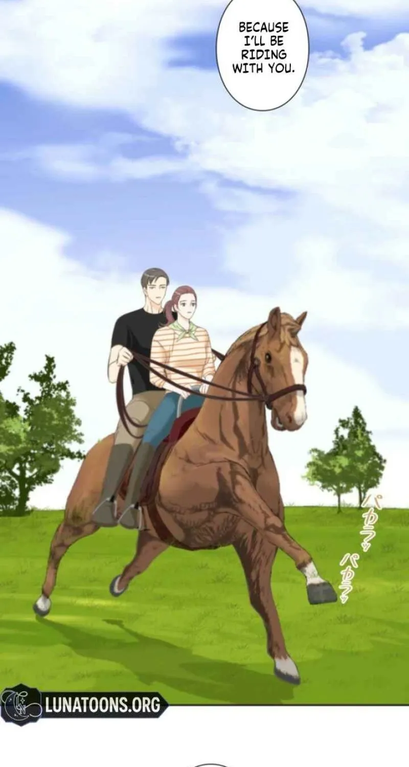 Chapter 12 - Image 15