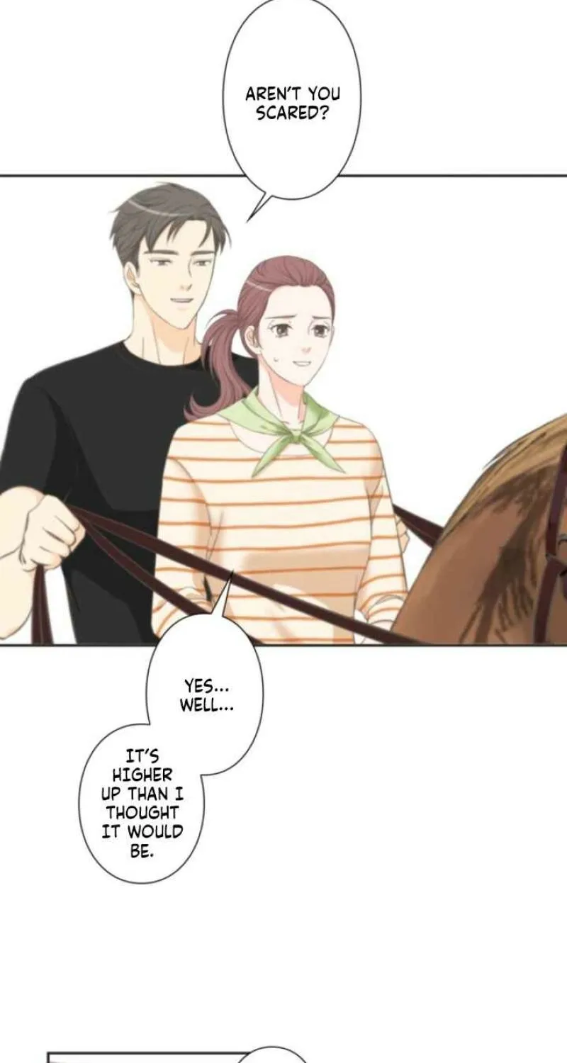 Chapter 12 - Image 16