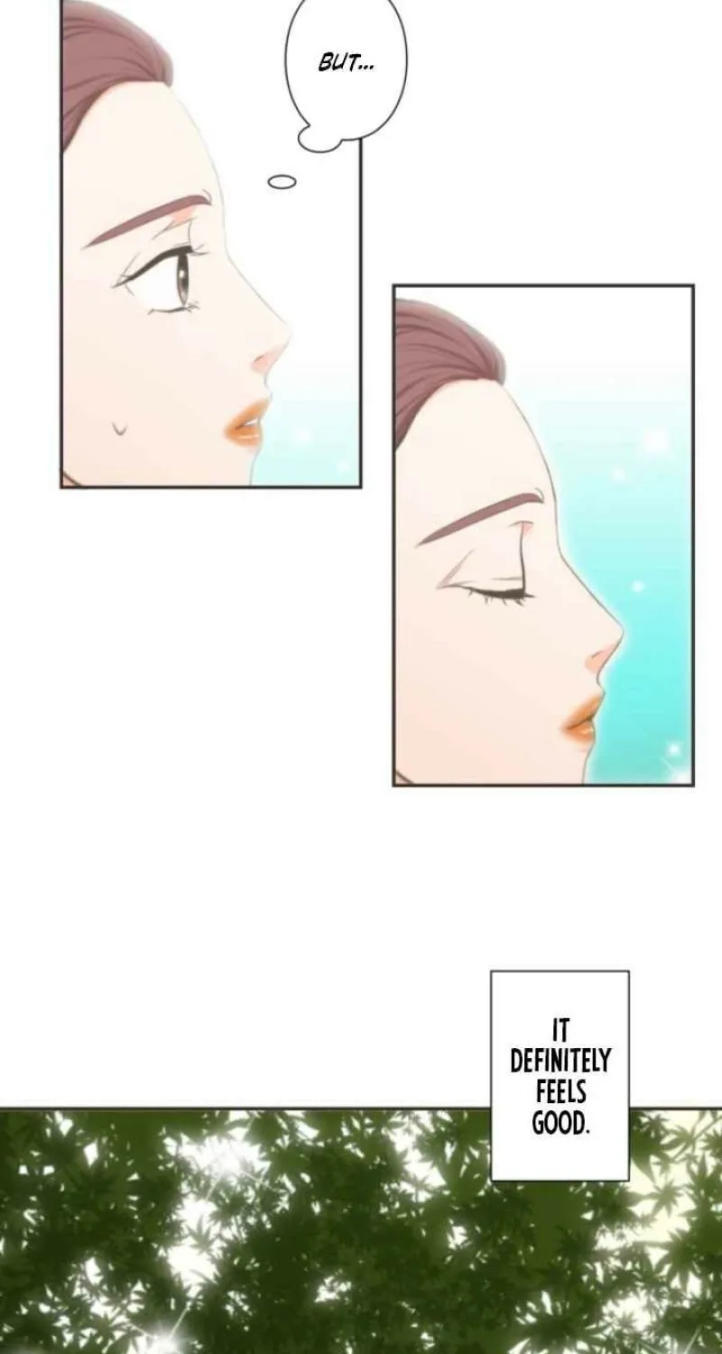 Chapter 12 - Image 17