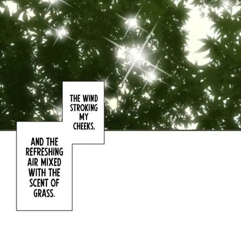 Chapter 12 - Image 18