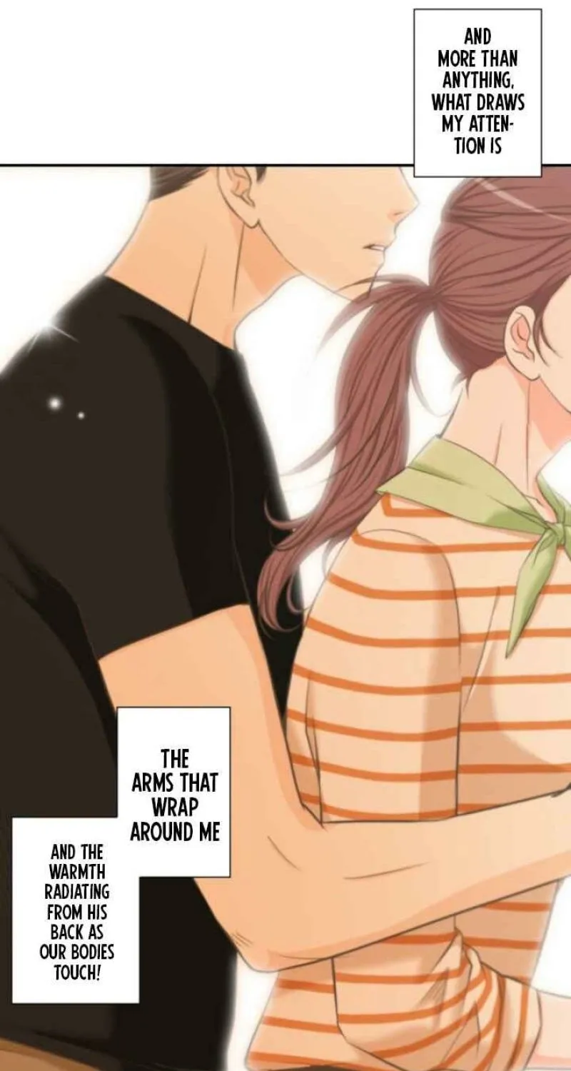 Chapter 12 - Image 19