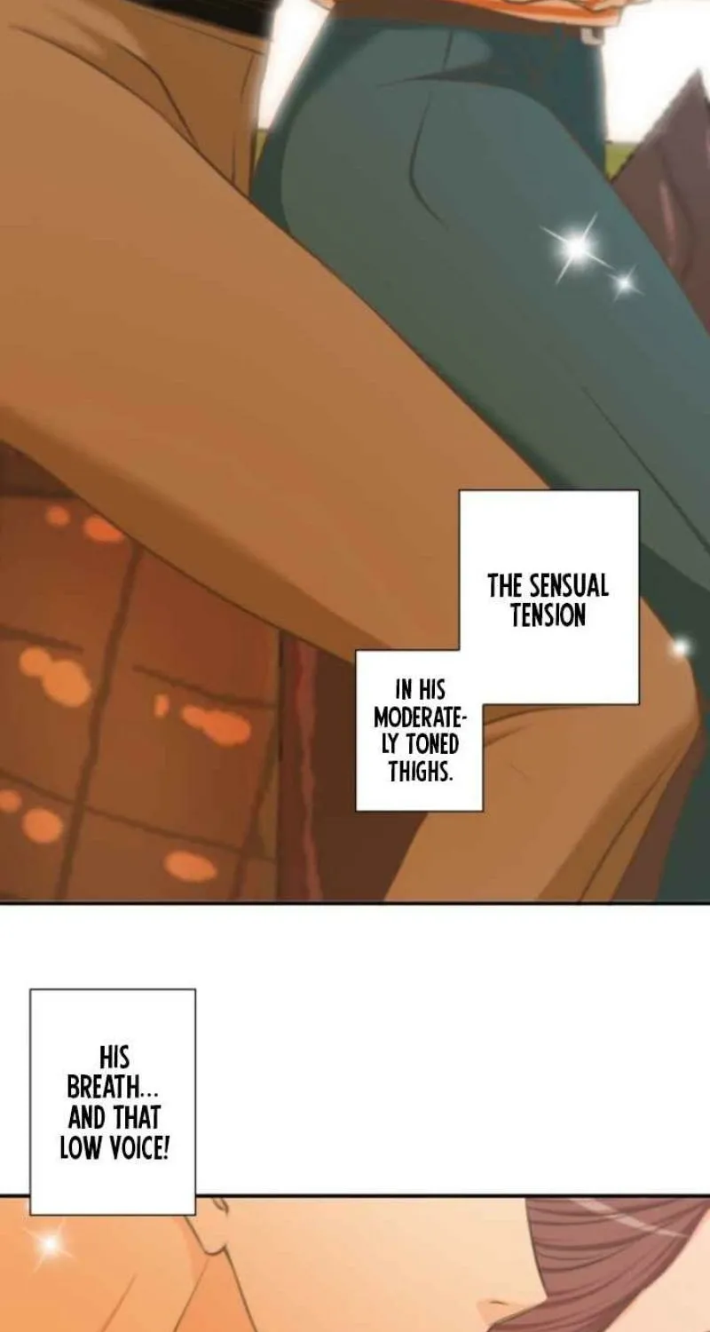 Chapter 12 - Image 20