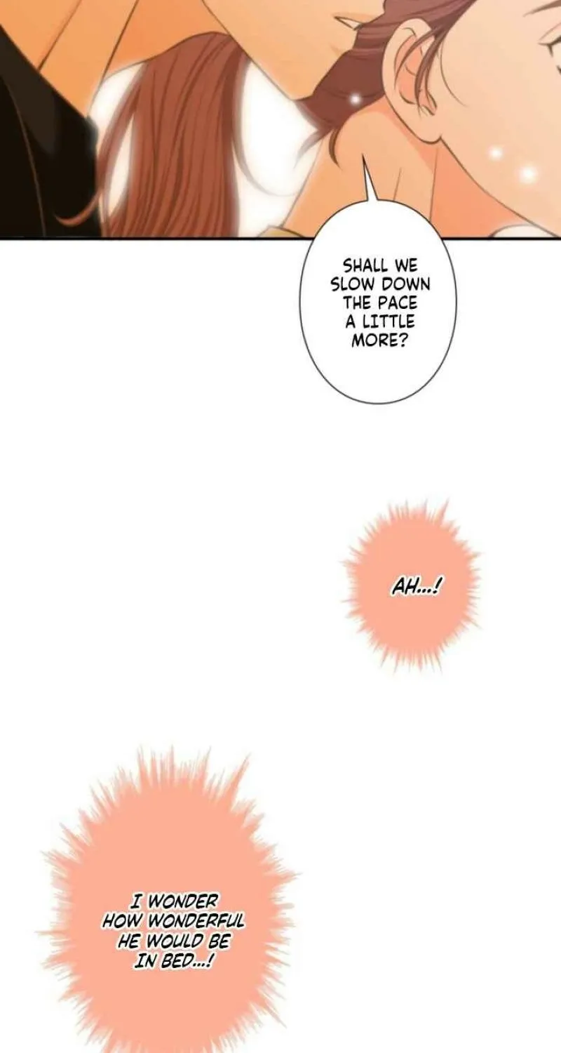 Chapter 12 - Image 21