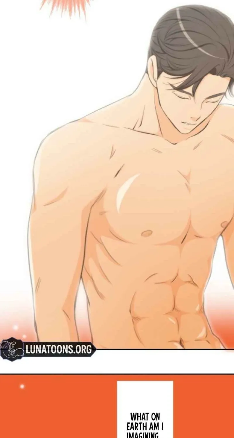 Chapter 12 - Image 22