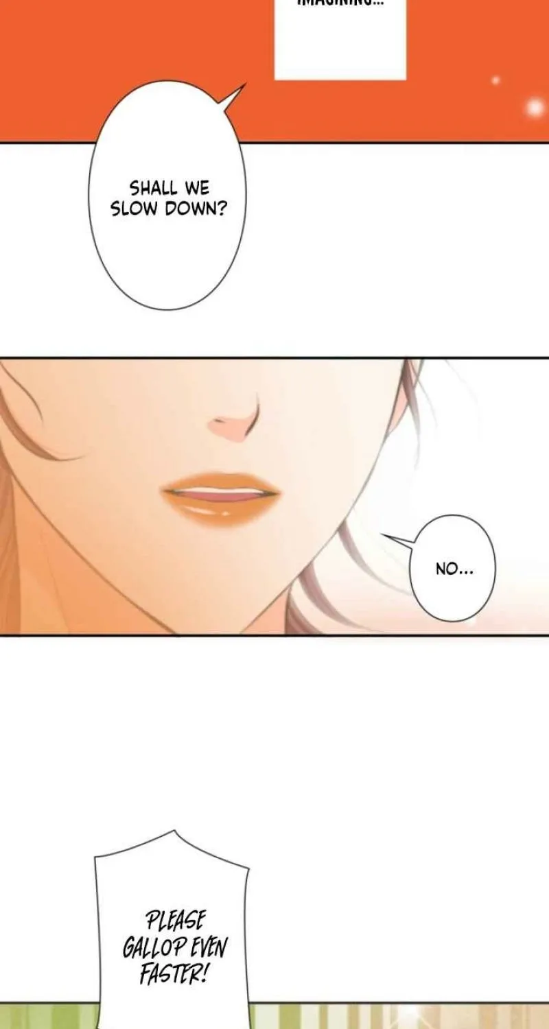 Chapter 12 - Image 23