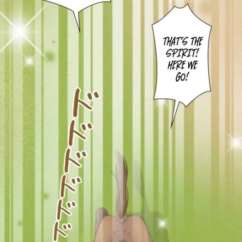 Chapter 12 - Image 24