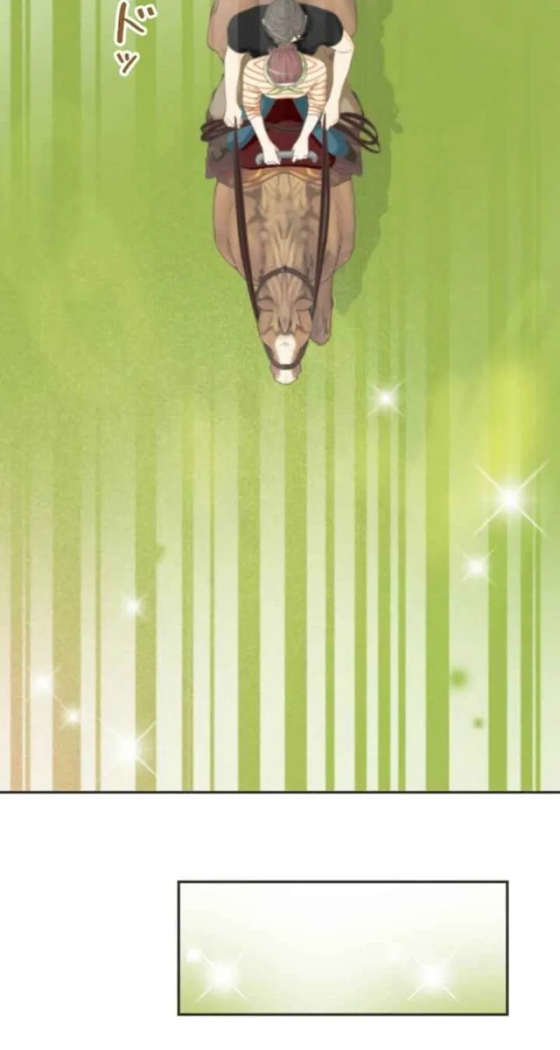 Chapter 12 - Image 25