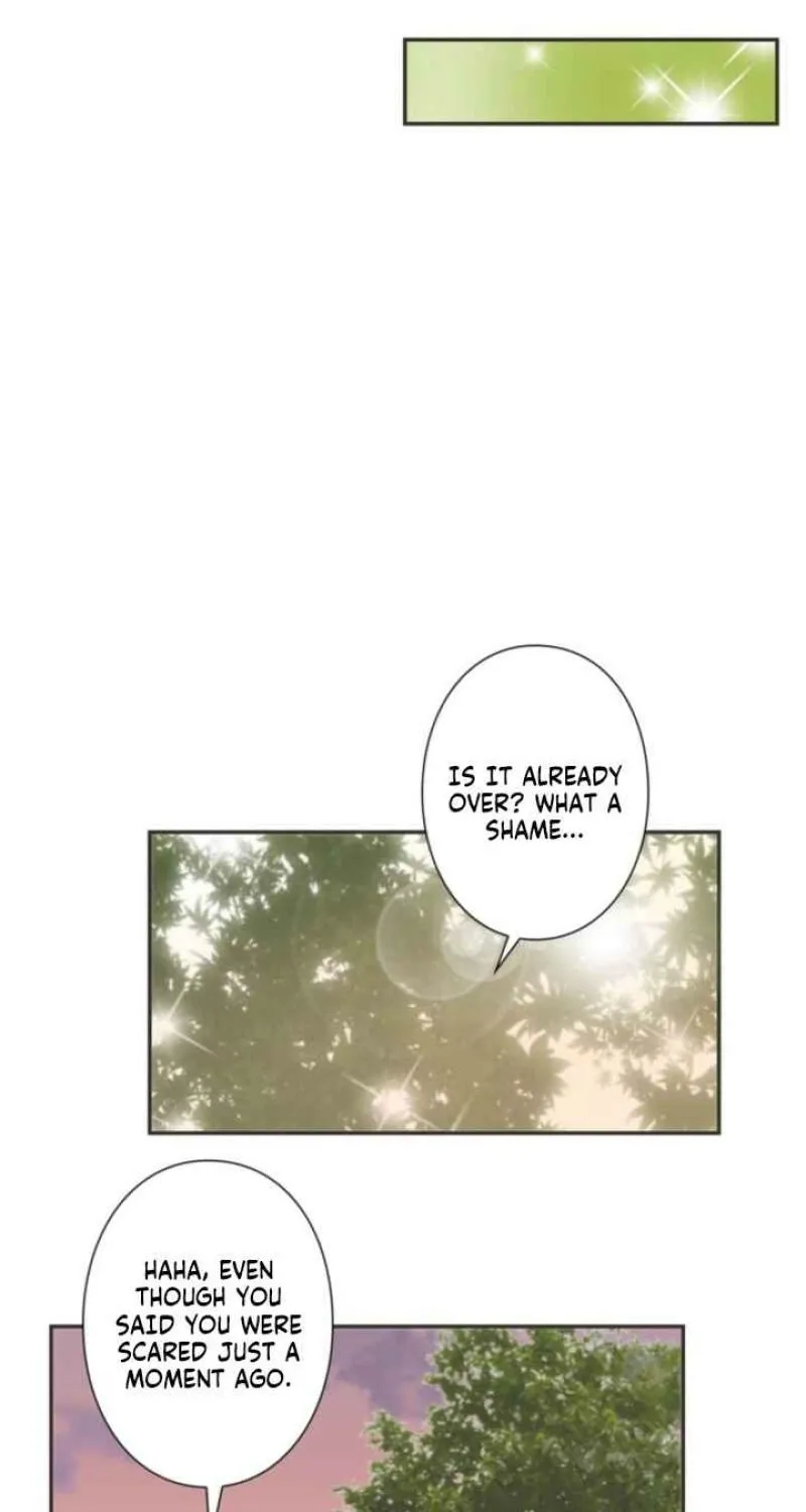 Chapter 12 - Image 26