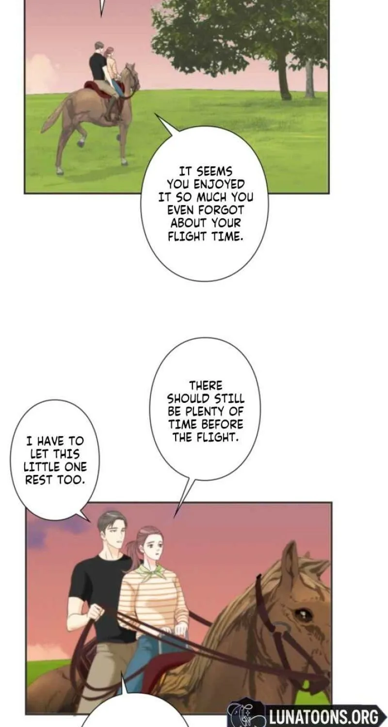 Chapter 12 - Image 27