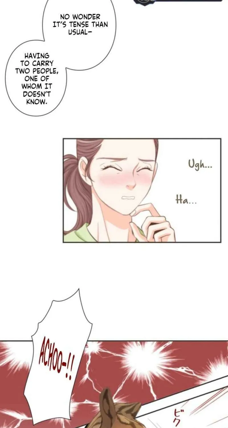 Chapter 12 - Image 28