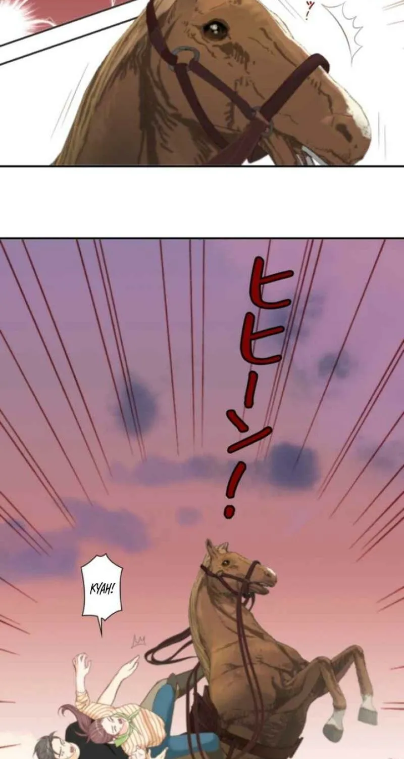 Chapter 12 - Image 29