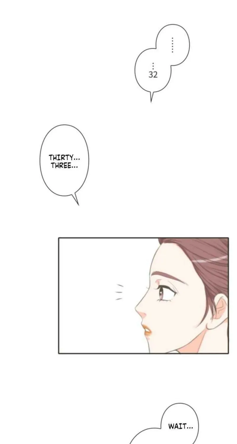 Chapter 12 - Image 3