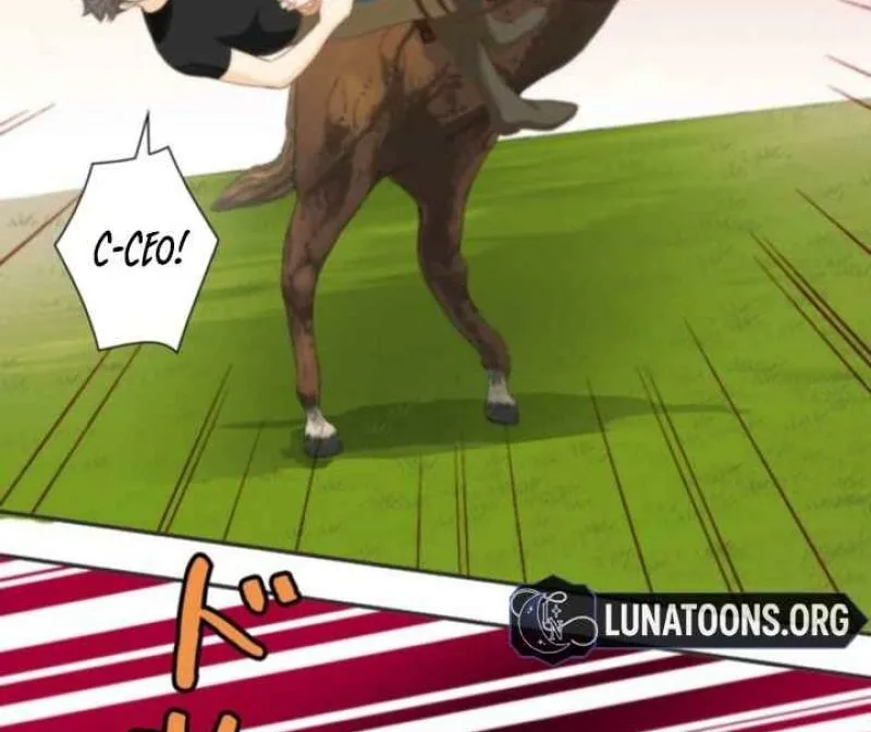 Chapter 12 - Image 30