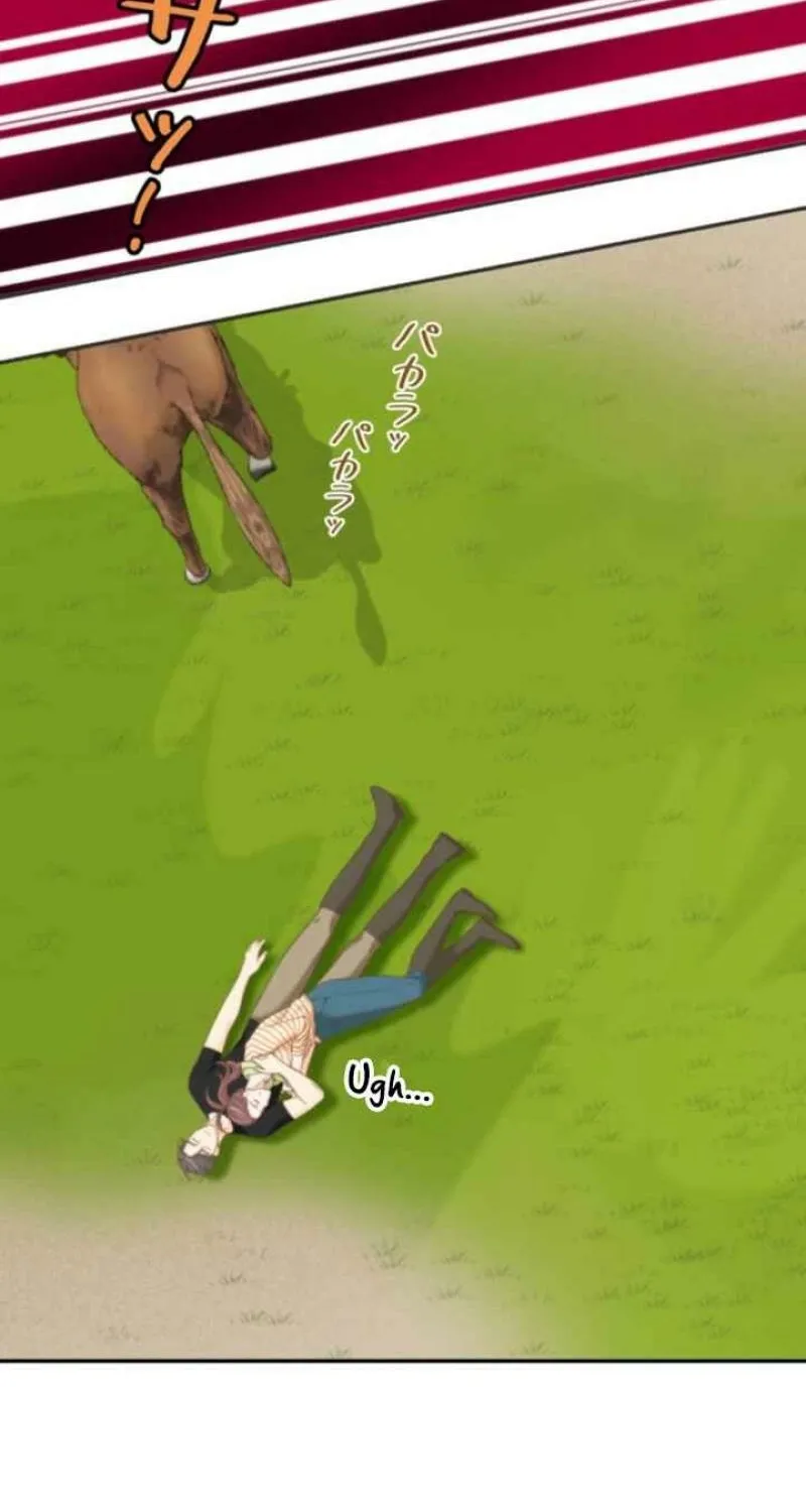 Chapter 12 - Image 31