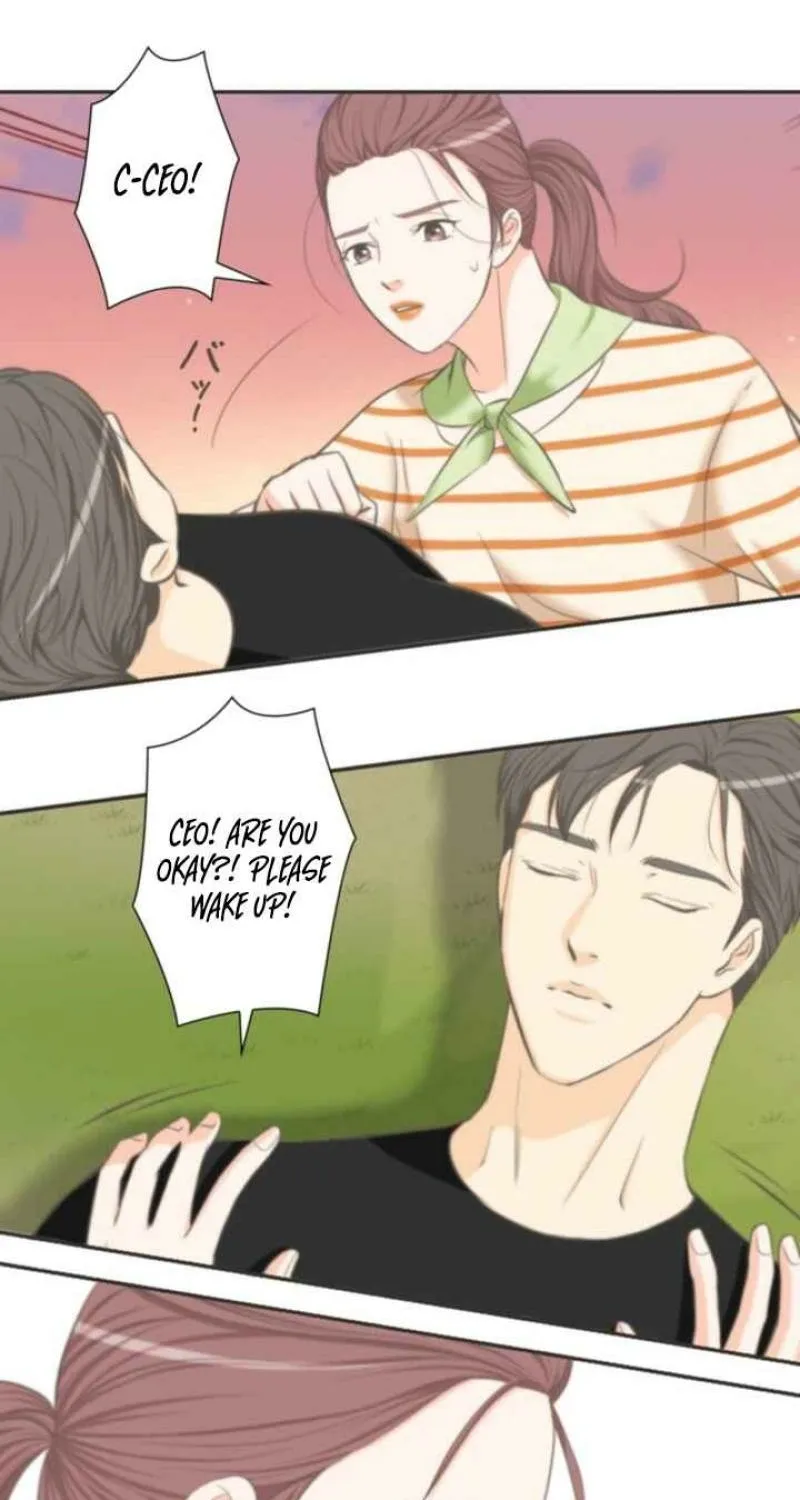 Chapter 12 - Image 32