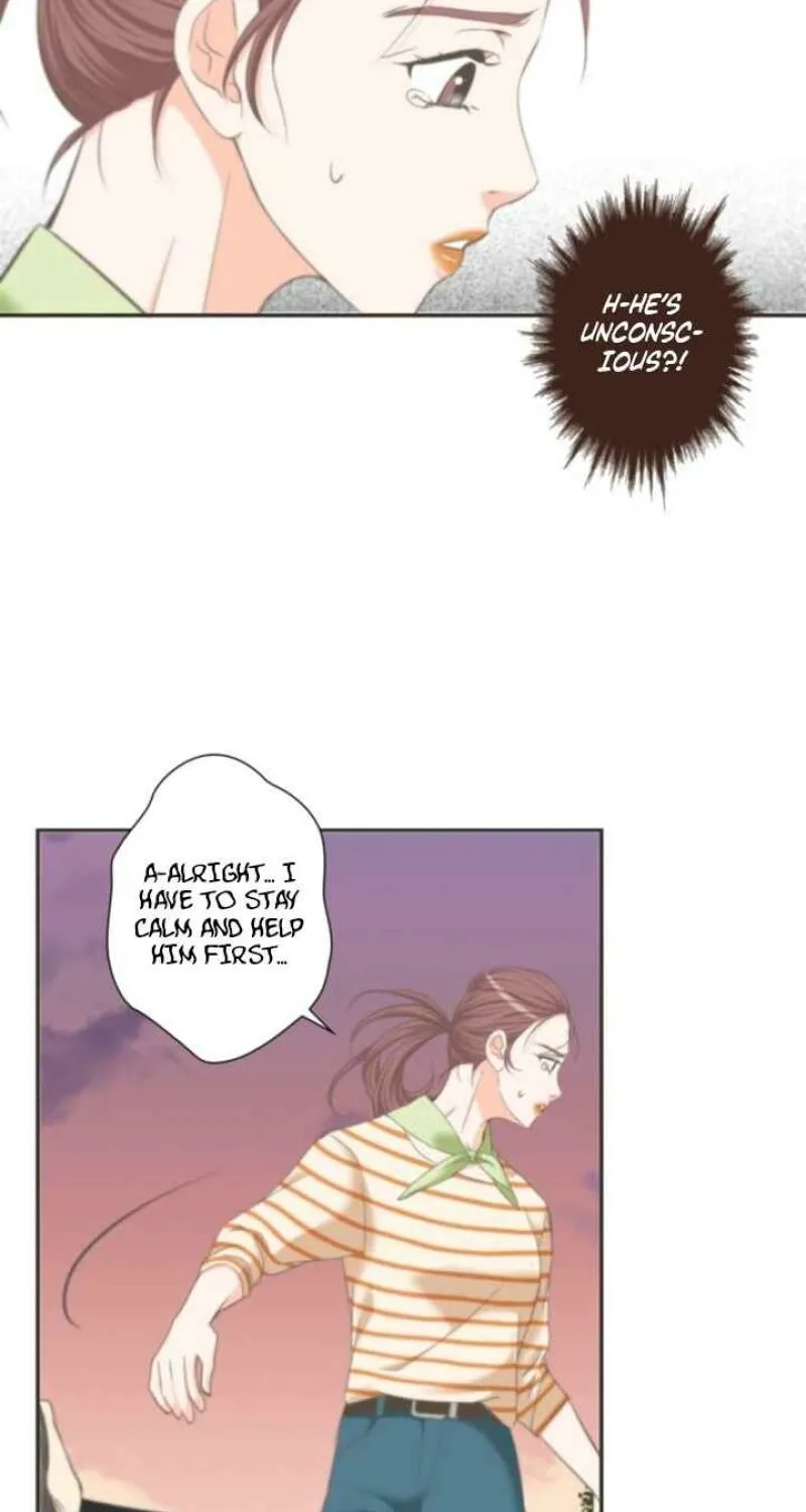 Chapter 12 - Image 33