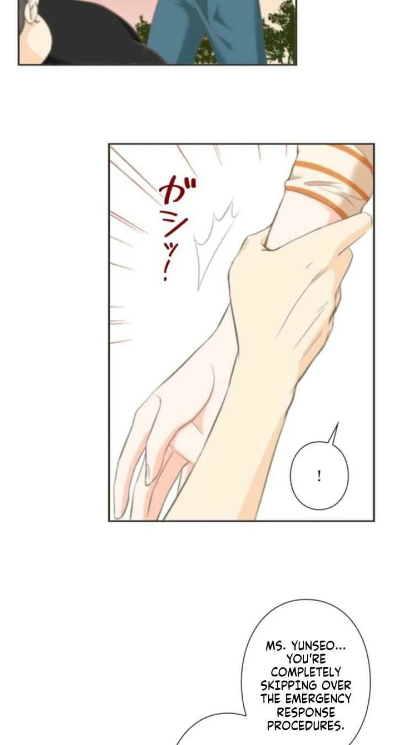 Chapter 12 - Image 34