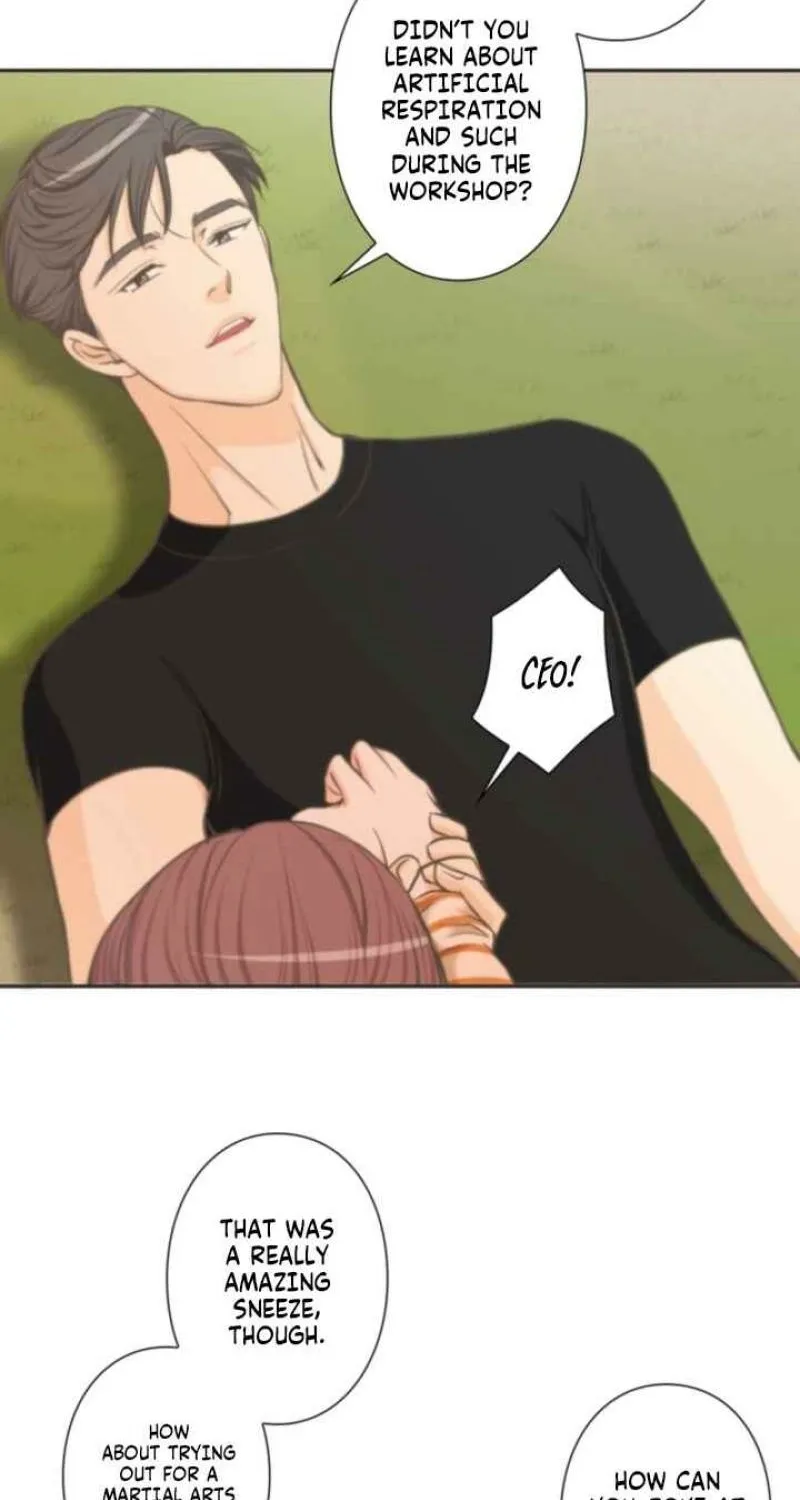 Chapter 12 - Image 35