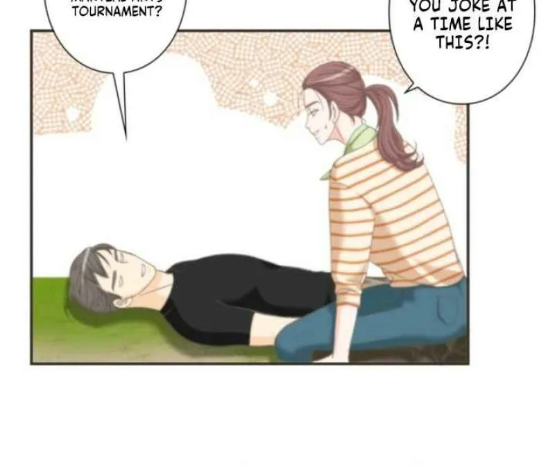 Chapter 12 - Image 36