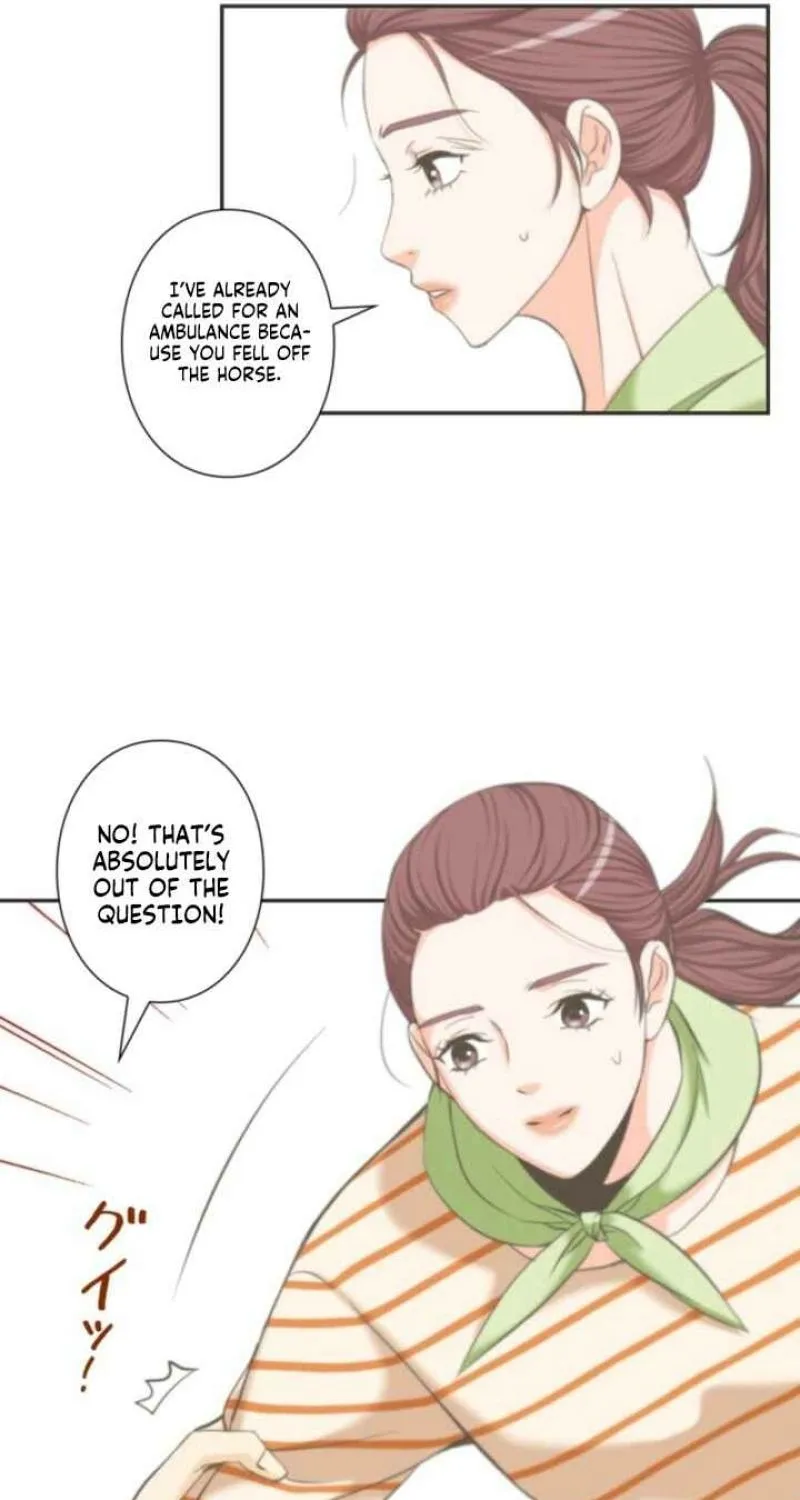 Chapter 12 - Image 37