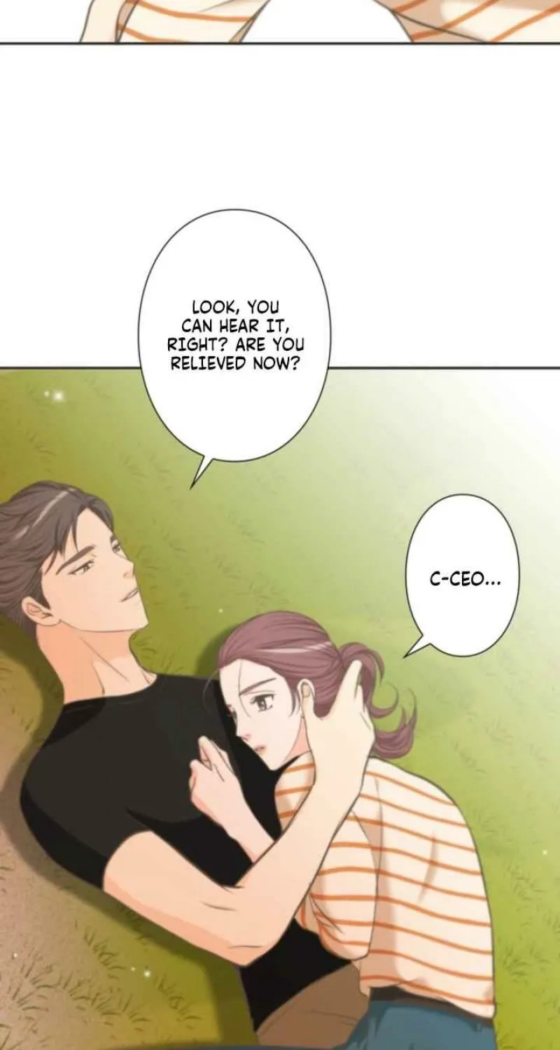 Chapter 12 - Image 38