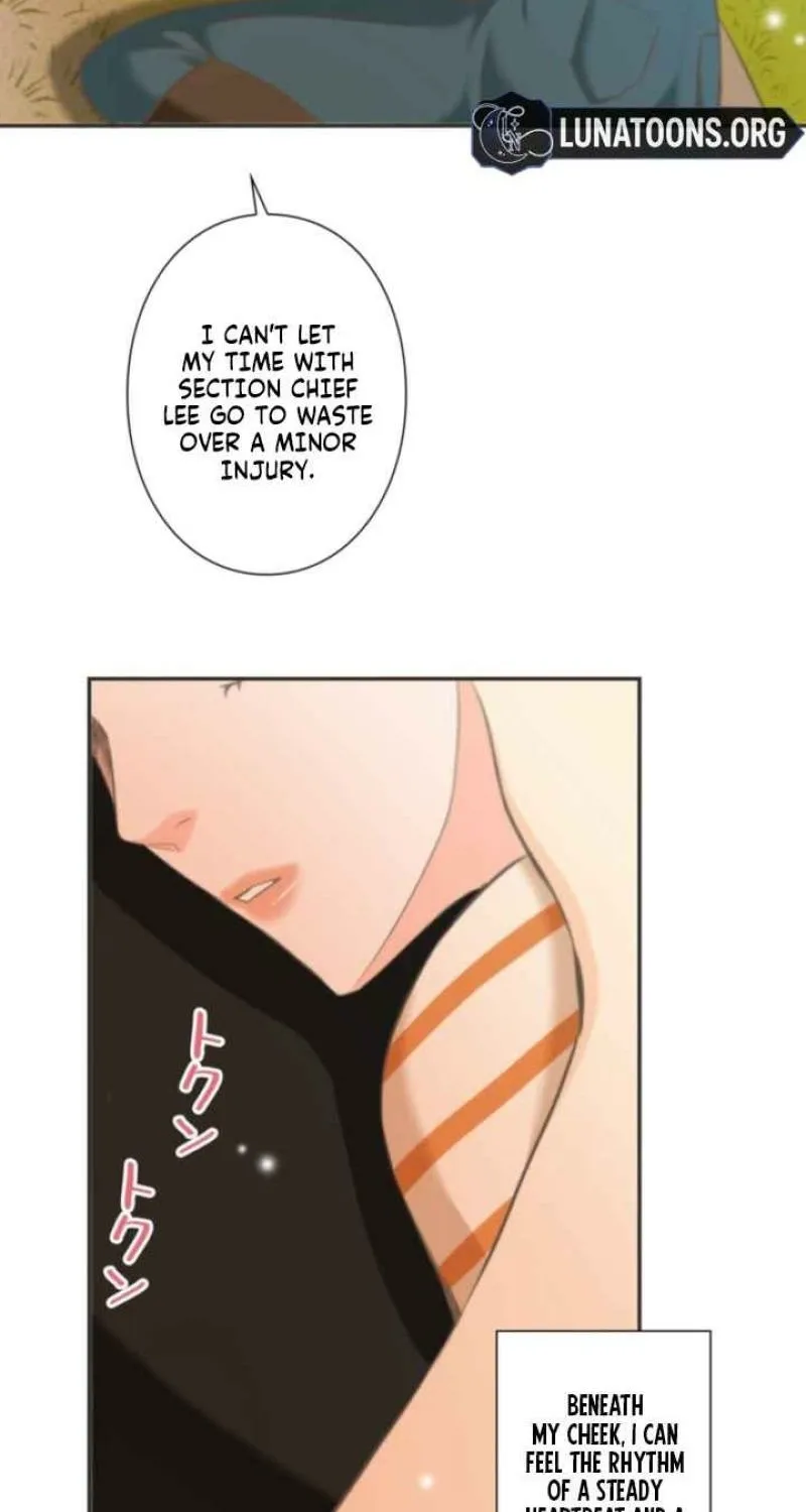 Chapter 12 - Image 39