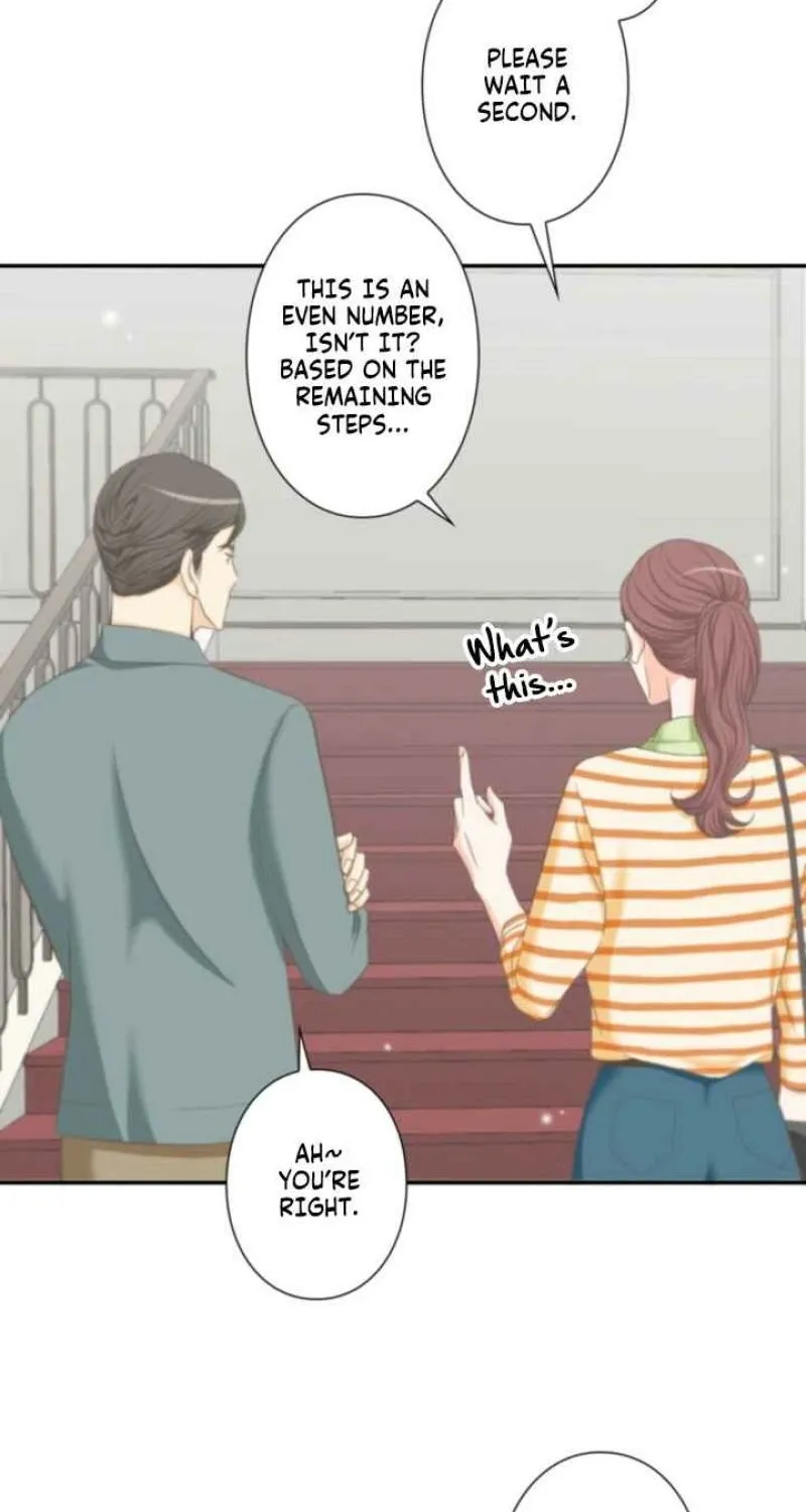 Chapter 12 - Image 4