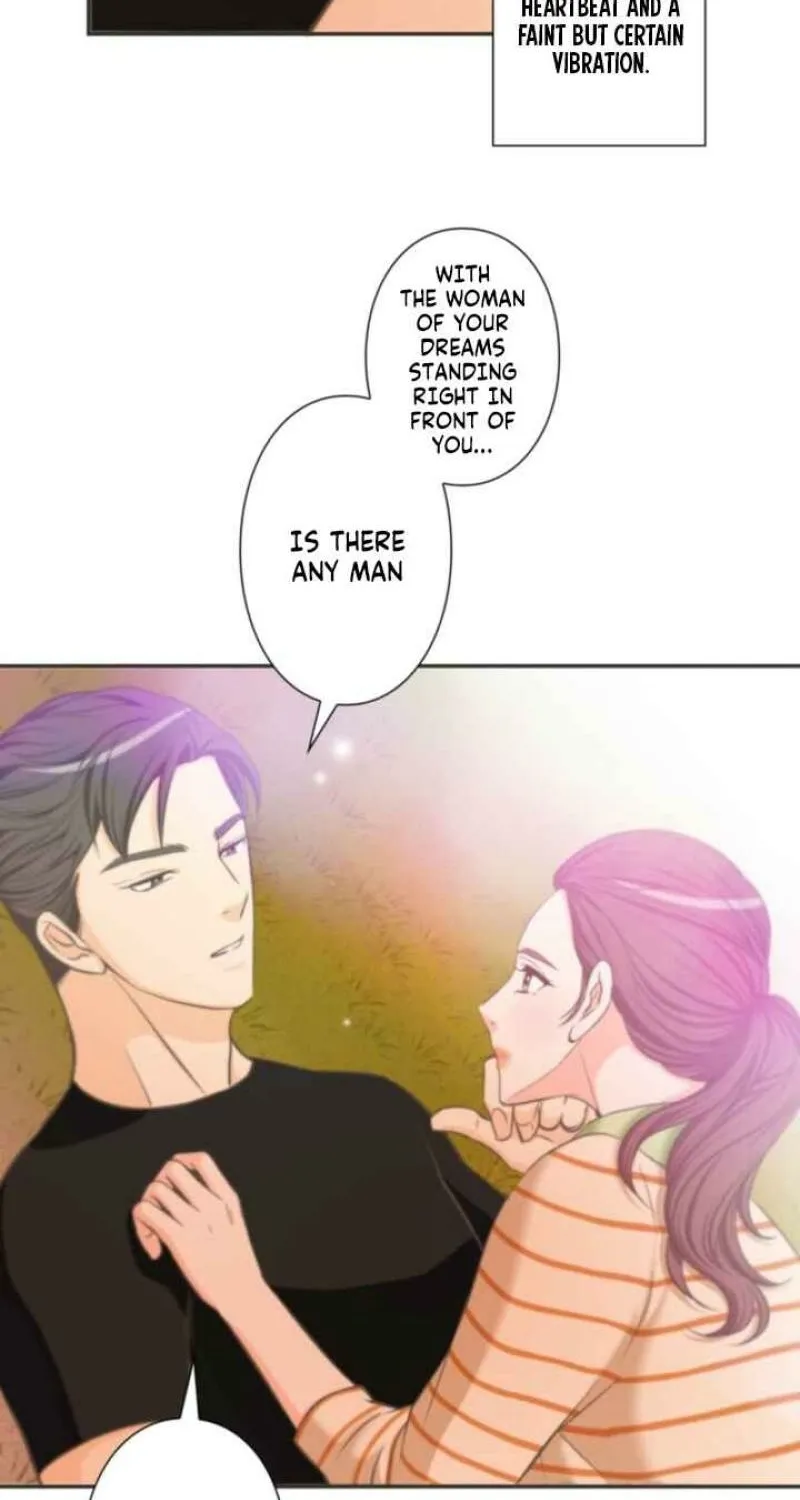 Chapter 12 - Image 40