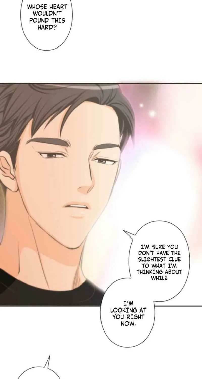 Chapter 12 - Image 41