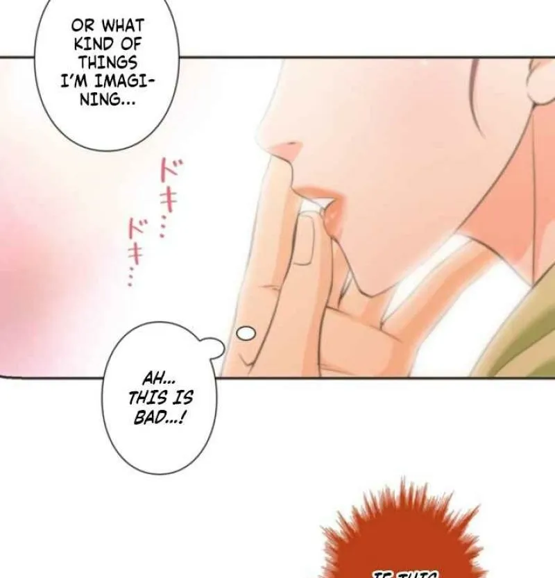 Chapter 12 - Image 42